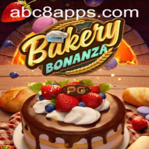 Delving into the Delicious World of BakeryBonanza and ABC 8