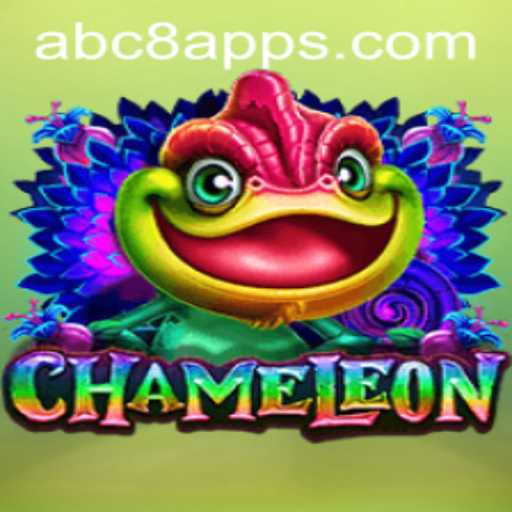 Discover the Thrilling World of Chameleon: Unveiling ABC 8