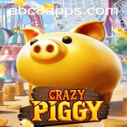 Exploring CrazyPiggy: How ABC 8 is Changing the World of Digital Gaming
