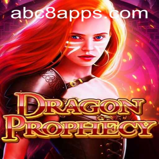 DragonProphecy: A Journey Through the Legendary Realms