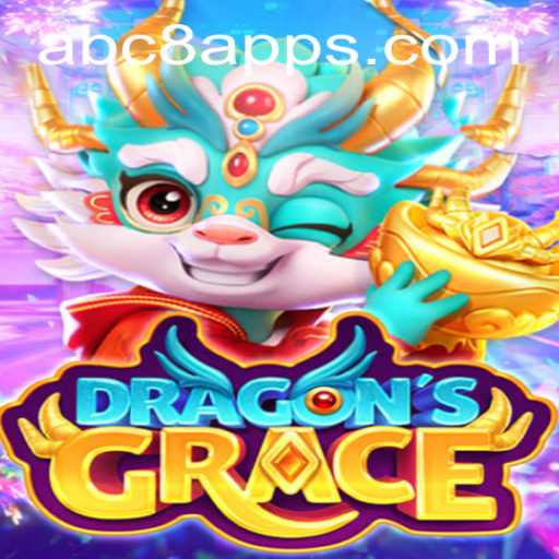 Unveiling DragonsGrace: The Epic Journey Awaits