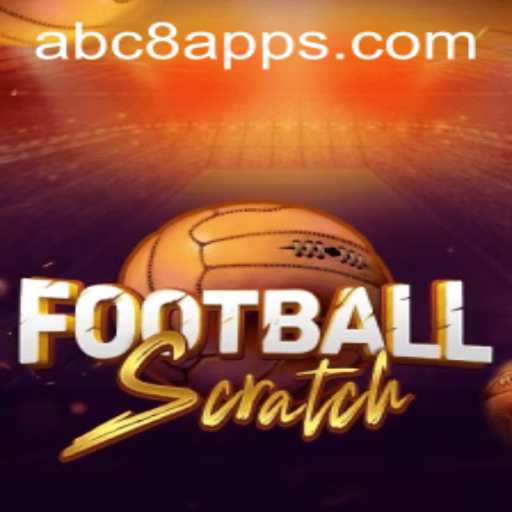 Understanding the Dynamics of FootballScratch: The ABC 8 Experience