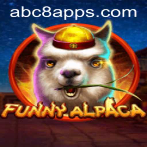 Unraveling the World of FunnyAlpaca: The Intriguing Game of ABC 8