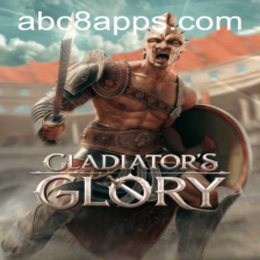 Unleashing the Power of GladiatorsGlory: An In-Depth Exploration of the Game's Intricacies