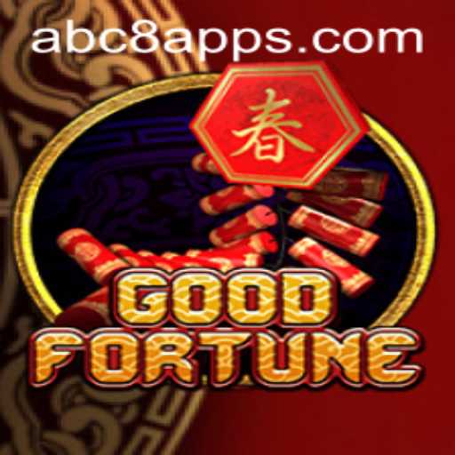 Discovering GoodFortune: The Intricacies of ABC 8
