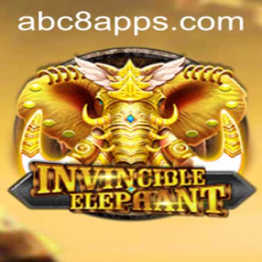 InvincibleElephant: A Revolution in the World of Gaming