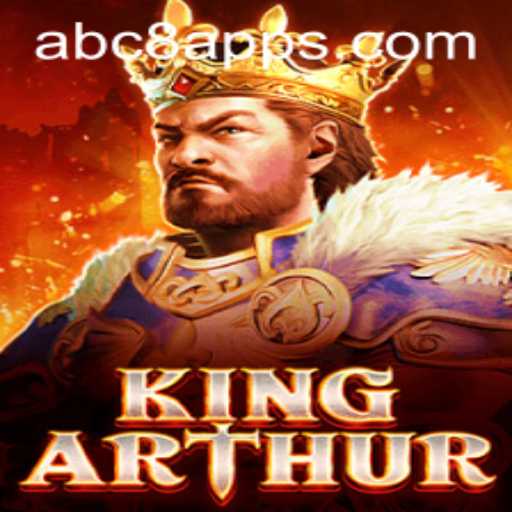 KingArthur: The Legendary Game Experience with ABC 8