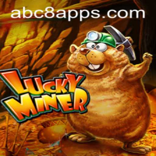Unveiling LuckyMiner: A Deep Dive into the Game and the Role of ABC 8