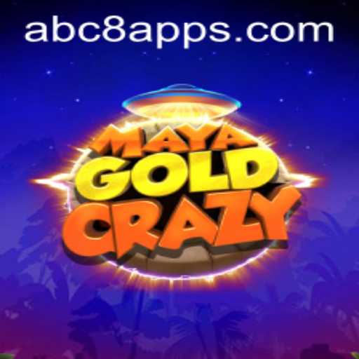 Exploring the Thrilling Adventure of MayaGoldCrazy with ABC 8