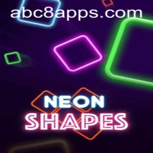 Exploring the Fascinating World of NeonShapes: A New Gaming Phenomenon