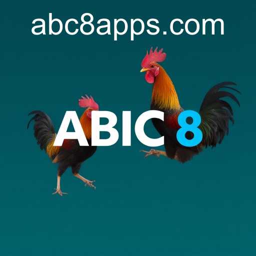 ABC 8