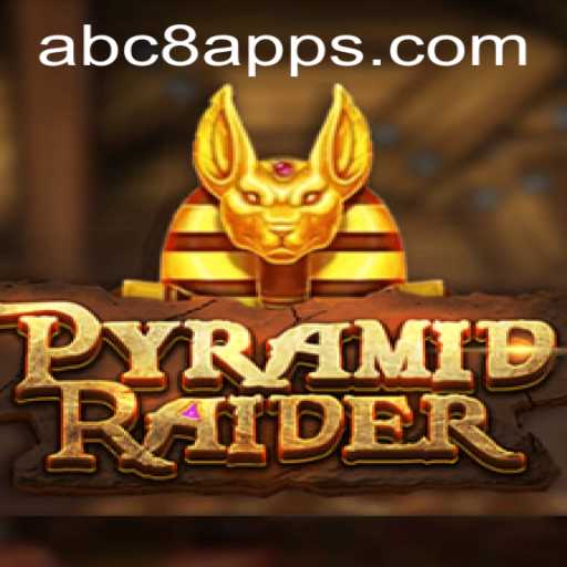 Exploring PyramidRaider: The Thrilling Adventure Game of 2023