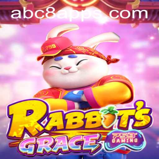 The Fascinating World of RabbitsGrace: An In-Depth Look at ABC 8