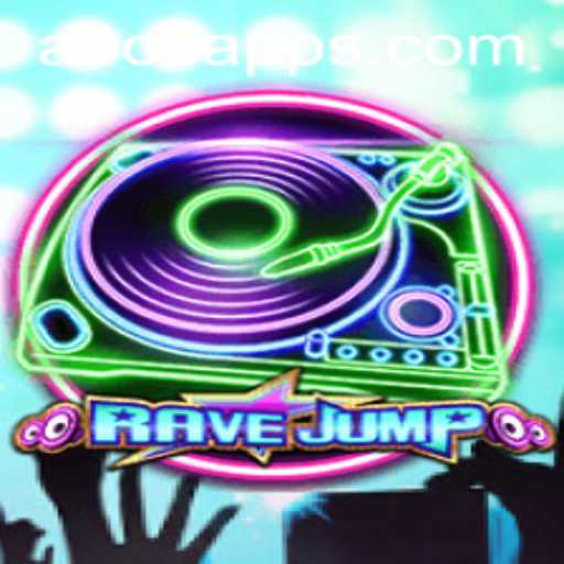 Discover the Thrilling World of RaveJump with ABC 8