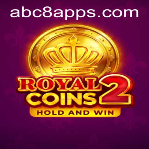 Discover the Excitement of RoyalCoins2: A Deep Dive into Gameplay and Strategies