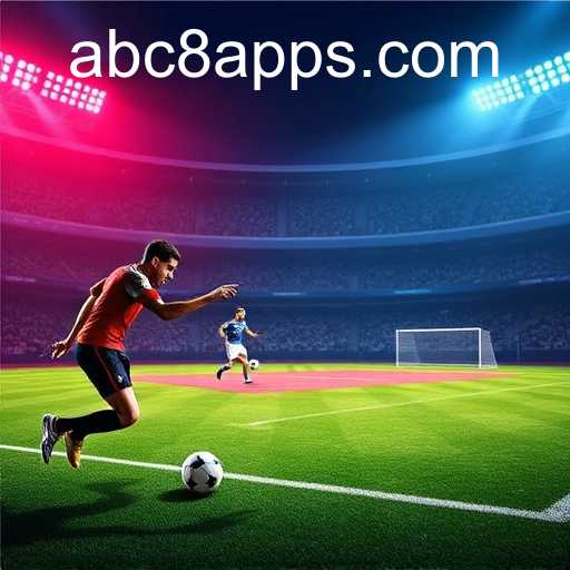 The Rise and Impact of Sports Betting: Exploring the Landscape with ABC 8