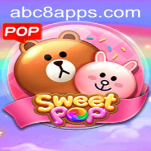 SweetPOP and ABC 8: A Delicious Twist on Gaming