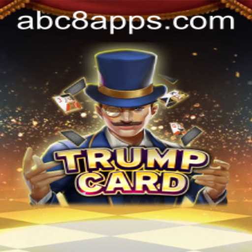 Unraveling the Intricacies of TrumpCard: The New Gaming Phenomenon